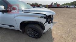 تويوتا سيكويا